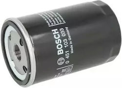 Filtru de combustibil Vw Jetta IV 162 163 Alco Filters Sp2156