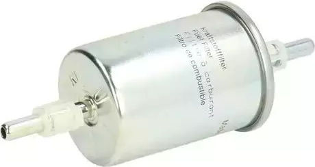 Горивен филтър Chevrolet Matiz M200 M250 Alco Filters Sp2060