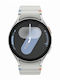 Samsung Galaxy Watch7 44mm (Argint)