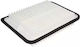 Filtru de aer Toyota Corolla Sedan Nre18 Zre17 Zre18 Nde18 Alco Filters Md8226