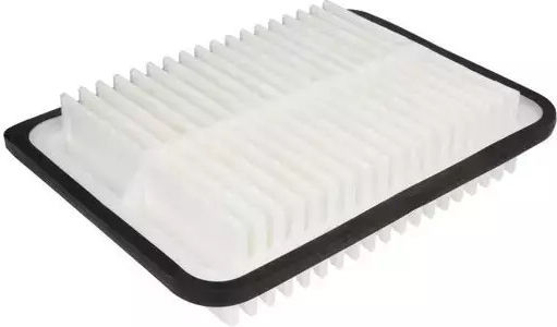 Filtru de aer Toyota Corolla Sedan Nre18 Zre17 Zre18 Nde18 Alco Filters Md8226