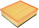 Air Filter Daewoo Lanos Klat Alco Filters Md9668