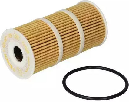 Air Filter Audi A4 8k2 B8 Alco Filters Md5352