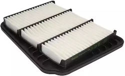 Air Filter Daewoo Nubira Sedan Klan Alco Filters Md8124 Air Filter Daewoo Nubira Sedan Klan Alco Filters Md8124