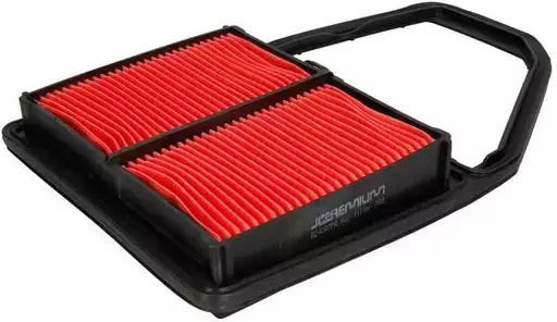 Nissan Sunny Iii Y10 Body Air Filter Alco Filters Md9640