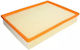 Air Filter Renault Modus Grand Modus F Jp0 Alco Filters Md8222