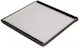 Filtru de aer Mazda 323 S V Ba Alco Filters Md9968