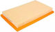 Air Filter Mini Mini Clubman R55 Alco Filters Md8176