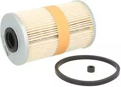 Въздушен филтър Nissan Pathfinder II R50 Alco Filters Md5302