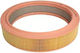 Air Filter Renault Espace Ii J S63 Alco Filters Md276
