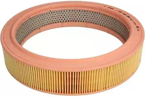 Air Filter Renault Espace Ii J S63 Alco Filters Md276