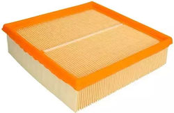 Air Filter Ssangyong Musso Fj Alco Filters Md9458 Air Filter Ssangyong Musso Fj Alco Filters Md9458