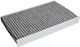 Air Filter Ford Escort '91 Express Avl Alco Filters Md9220