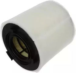 Luftfilter Volvo V50 Mw Alco Filters Md5294 Luftfilter Volvo V50 Mw Alco Filters Md5294