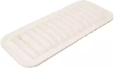 Filtru de aer Subaru Legacy Outback Bg Alco Filters Md9640