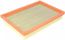 Luftfilter Hyundai Sonata IV EF Alco Filters MD9782