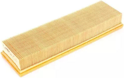 Air Filter Alfa Romeo Mito 955 Alco Filters Md8184