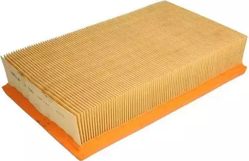 Air Filter Volvo C70 I Cabriolet Alco Filters Md9294