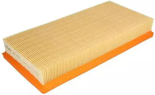 Филтър за въздух Ford Mondeo I Combi Bnp Alco Filters Md9248