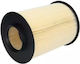 Air Filter Audi A4 Avant 8k5 B8 Alco Filters Md5322