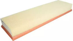 Air Filter Peugeot 406 Break 8e F Alco Filters Md9250