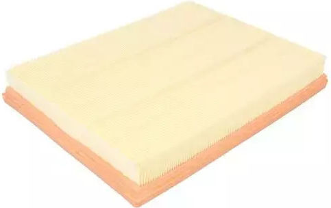Air Filter Skoda Octavia Combi 1z5 Alco Filters Md8040