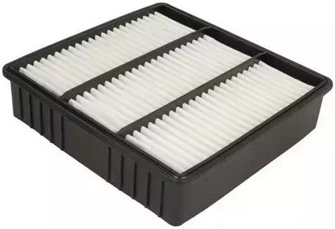 Air Filter Citroen C4 I Lc Alco Filters Md9750