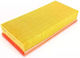 Air Filter Vw Passat Variant 3b5 Alco Filters Md9472