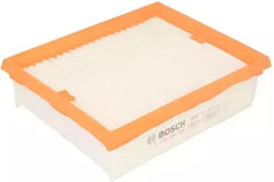 Air Filter Toyota Proace Closed Body Combi Alco Filters Md8526