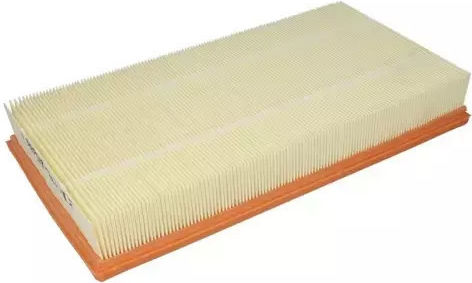 Luftfilter Ford Mondeo I Gbp Alco Filters Md9256