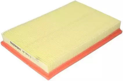Въздушен филтър Peugeot 3008 Alco Filters Md8038