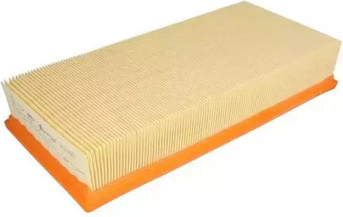 Air Filter Citroen Xm Break Y4 Alco Filters Md9178