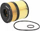 Luftfilter Bmw 3 Kompakt E46 Alco Filter Md5242