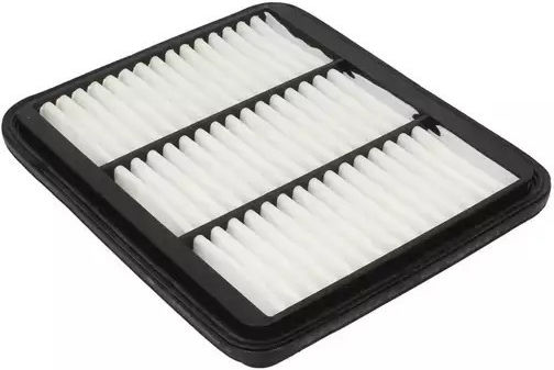 Въздушен филтър Vw Jetta Iii 1k2 Alco Filters Md8248