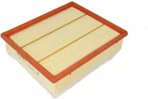 Air Filter Citroen Jumpy Body Bs Bt By Bz Alco Filters Md9410