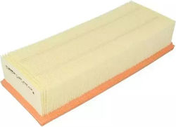 Filtru de aer Mazda 3 Bl Alco Filters Md8062