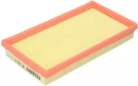 Luftfilter Ford Fiesta V Van Alco Filters Md9756