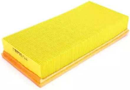 Филтър за въздух за Fiat Ulysse 220 Alco Filters Md9410
