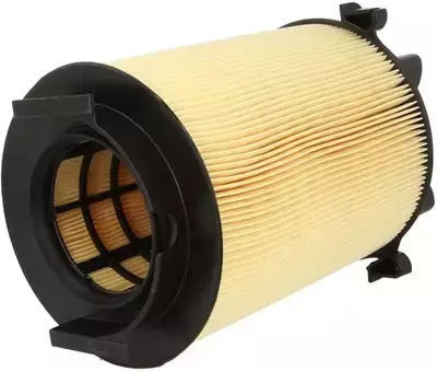 Air Filter Mercedes-benz S-class W220 Alco Filters Md5230