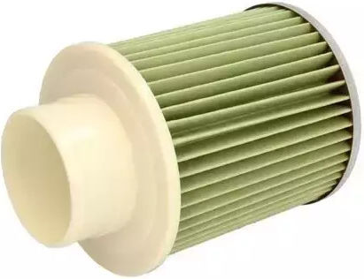 Air Filter Mazda 323 S V Ba Alco Filters Md9964