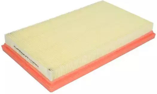 Air Filter Citroen Nemo Combi Alco Filters Md9756