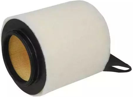 Filtru de aer Bmw X1 E84 Alco Filters Md5252