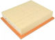Filtru de aer Citroen C8 Ea Eb Alco Filters Md9088