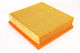 Luftfilter Citroen C5 I Break De Alco Filters Md9088