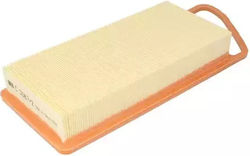 Filtru de aer Chevrolet Spark M300 Alco Filters Md8520