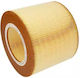 Air Filter Fiat Bravo Ii 198 Alco Filters Md8018