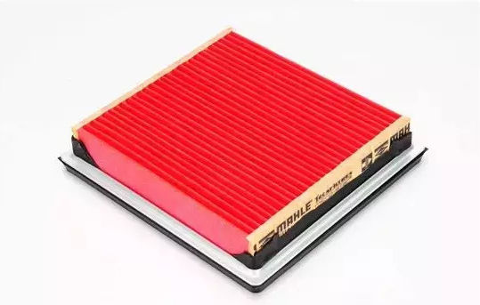 Air Filter Mitsubishi Galant Iv Sedan E3 A Alco Filters Md9862