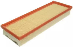 Air Filter Vw Crafter 30-50 Body 2e Alco Filters Md8282 Air Filter Vw Crafter 30-50 Body 2e Alco Filters Md8282
