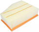Luftfilter Peugeot Boxer Plattform Chassis Zct Alco Filters Md690
