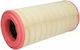 Air Filter Honda Jazz Ii Gd Alco Filters Md8008